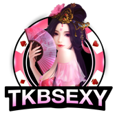 tkbsexy เว็บเดิมพันออนไลน์สำหรับสายสนุกยุคใหม่